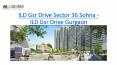 ILD Gsr Drive - 9696200200 - ILD Gsr Drive Sector 36 Sohna PowerPoint PPT Presentation