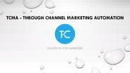 Through-Channel Marketing