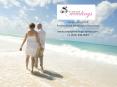 Every wedding & vow renewal ceremony is personalized by us in Cayman Islands. PowerPoint PPT Presentation