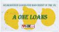 Bespoke Loans’ offer for People with Bad Credit PowerPoint PPT Presentation