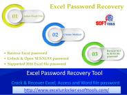 Excel Password Breaker
