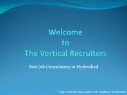 JOB CONSULTANCY IN HYDERABAD (1)