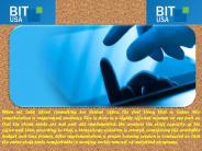 Reliable Medical Office Technology Service Provider |  Bit USA Inc
