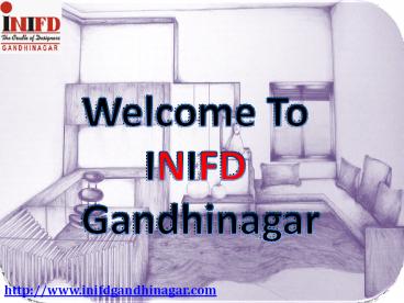 Academy of Interior Design