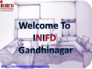 Academy of Interior Design