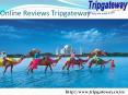 Online Reviews Tripgatway