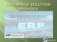 enterprise solution provider PowerPoint PPT Presentation