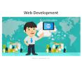 Web Design Company Delhi, SEO Services Company in Noida