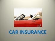 Car Insurance (1)