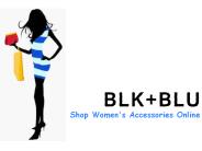 Shop Women's Fashion Online - Ladies Apparels