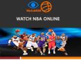 Watch NBA Online PowerPoint PPT Presentation