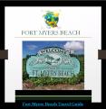 Fort myers beach restaurants, fort myers beach things to do PowerPoint PPT Presentation
