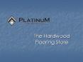 Platinum Flooring PowerPoint PPT Presentation