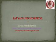 Get best Dementia care homes in Pune