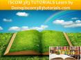 ISCOM 383 TUTORIALS Learn by Doing/iscom383tutorials.com PowerPoint PPT Presentation