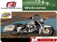 The best manuals online