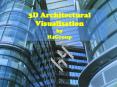 3D Architectural Visualisation by H4Group PowerPoint PPT Presentation