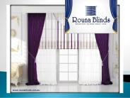 Vertical Blinds Installation Service provider in Sydney