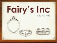 Unique Diamond Engagement Rings