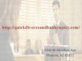 Legal, Divorce, Wills, Child Support, Immigration Services Phoenix AZ PowerPoint PPT Presentation
