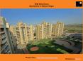 EON Water Front - Luxury Apartments in Kalyani Nagar