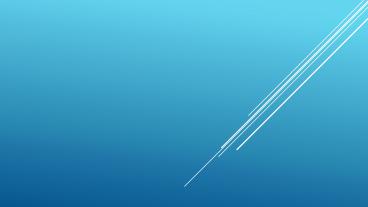 Importance of drinking water in summer