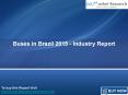 Industry Report of Buses in Brazil 2015: JSBMarketResearch PowerPoint PPT Presentation