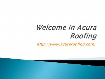 roofing company austin tx