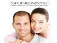 Skinovate Clinic-Enhance your Beauty By Getting Clear and Beautiful Skin PowerPoint PPT Presentation