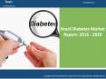 Brazil Diabetes Market Report 2016-2020 PowerPoint PPT Presentation