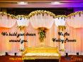 Get best Wedding planners in Pune PowerPoint PPT Presentation