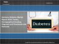Germany Diabetes Market Report 2016-2020 PowerPoint PPT Presentation