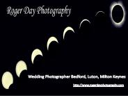 Wedding Photographer Bedford