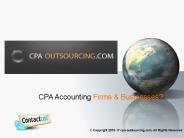Outsource payroll Services