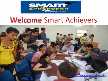 GATE Coaching Institute in Ghaziabad