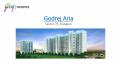 Godrej Aria| Aria Project in Sector-79 Gurgaon | Godrej Aria Gurgaon PowerPoint PPT Presentation