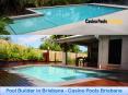 Pool Builder in Brisbane - Casino Pools Brisbane (1) PowerPoint PPT Presentation