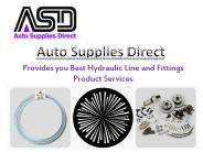 Best Tube Nut Fitting Assortment