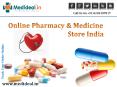 Online Pharmacy and Medicine Store India
