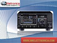 UHF Antenna Directive