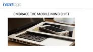 Embrace the Mobile Mind Shift (1)