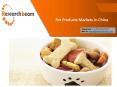 Pet Products Markets in China PowerPoint PPT Presentation
