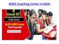 Best IIT |  IIT-JEE Coaching in Delhi PowerPoint PPT Presentation