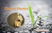 Church Planter (1)