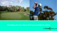 What Makes Red Deer Alberta Golf Courses the Best for Golfers PowerPoint PPT Presentation