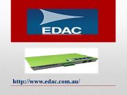 Computer Room Remote Monitoring