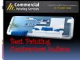 Best Painting Contractors Indiana PowerPoint PPT Presentation
