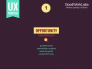 11 Killer Tips To Create Awesome Mobile App Design (1)