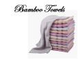 bamboo towels PowerPoint PPT Presentation