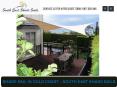 SHADE SAIL IN GOLD COAST – SOUTH EAST SHADE SAILS PowerPoint PPT Presentation